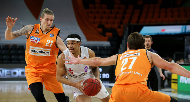 赛季欧冠 赛季欧冠