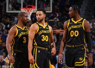 的联赛球队 的联赛球队