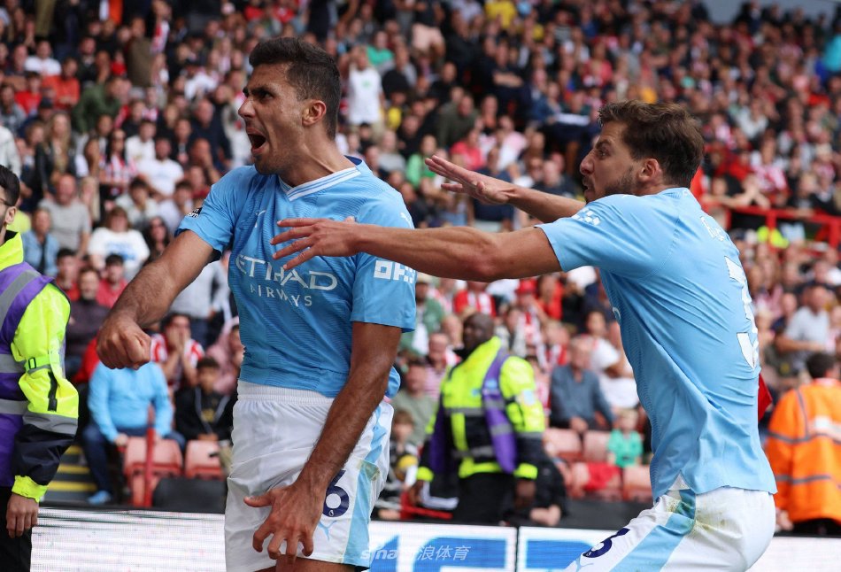 来增强日本 来增强日本