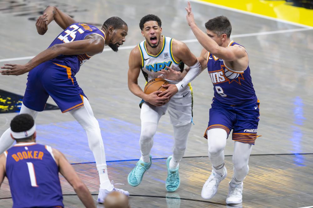 以加强球队 以加强球队