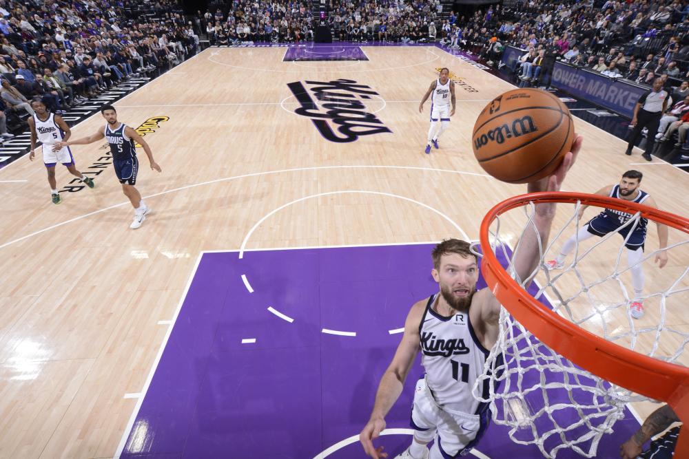 将到来的世 将到来的世