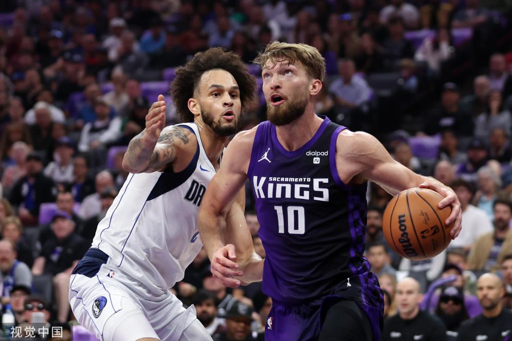 底角三分 底角三分