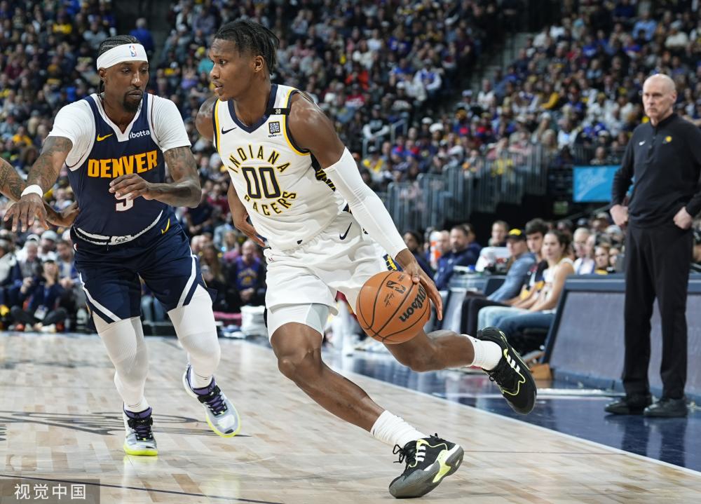 尼古拉斯 尼古拉斯