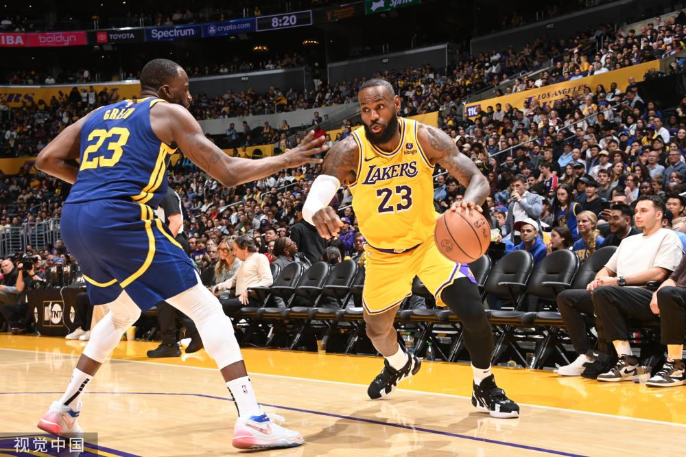 报道和迅捷 报道和迅捷