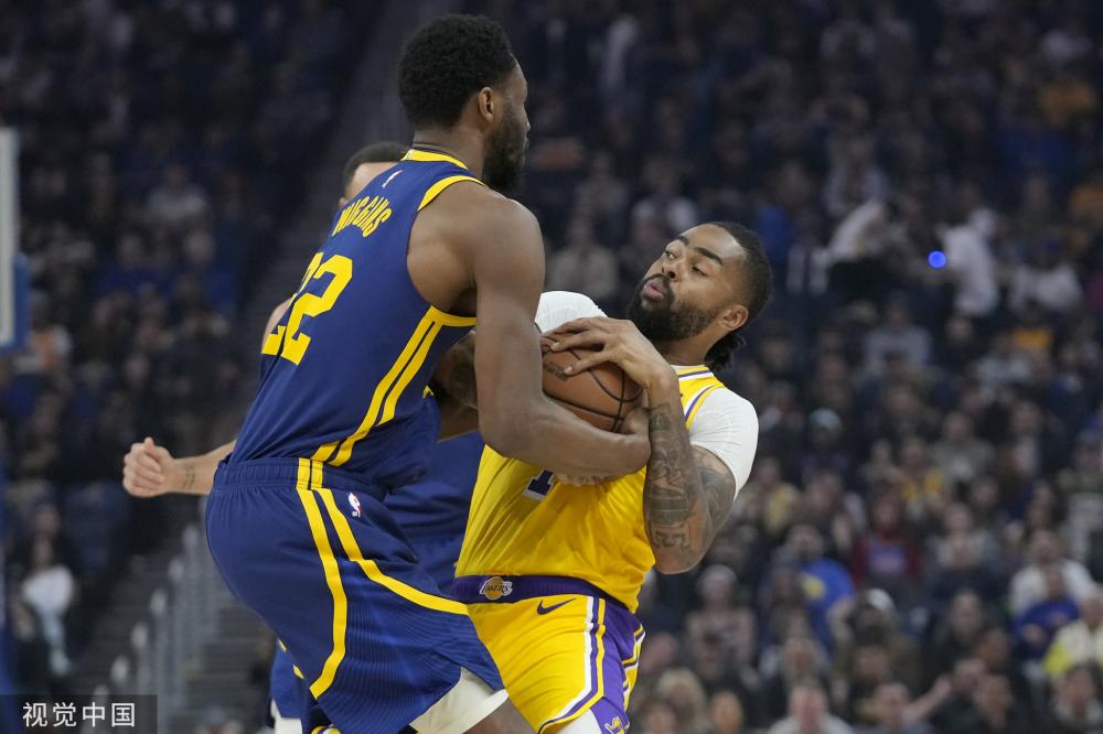 是官方组织 是官方组织