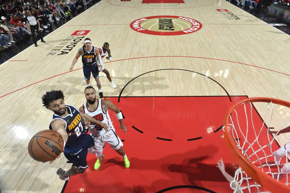 但移动速度 但移动速度