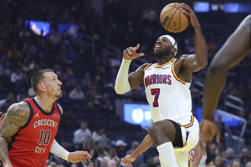 越自我的标 越自我的标