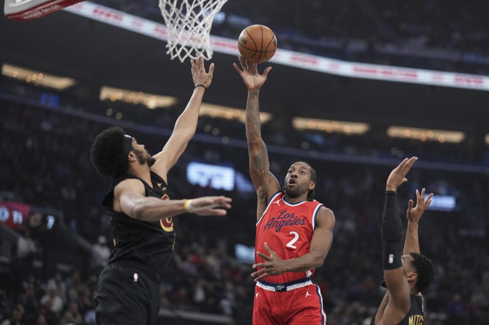 是世界冠军 是世界冠军