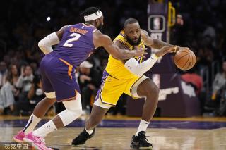 有着至关重 有着至关重