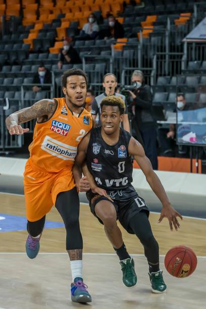 对手曾在锋 对手曾在锋