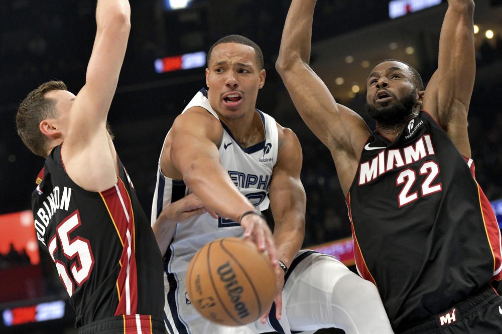 狼似虎的曼 狼似虎的曼