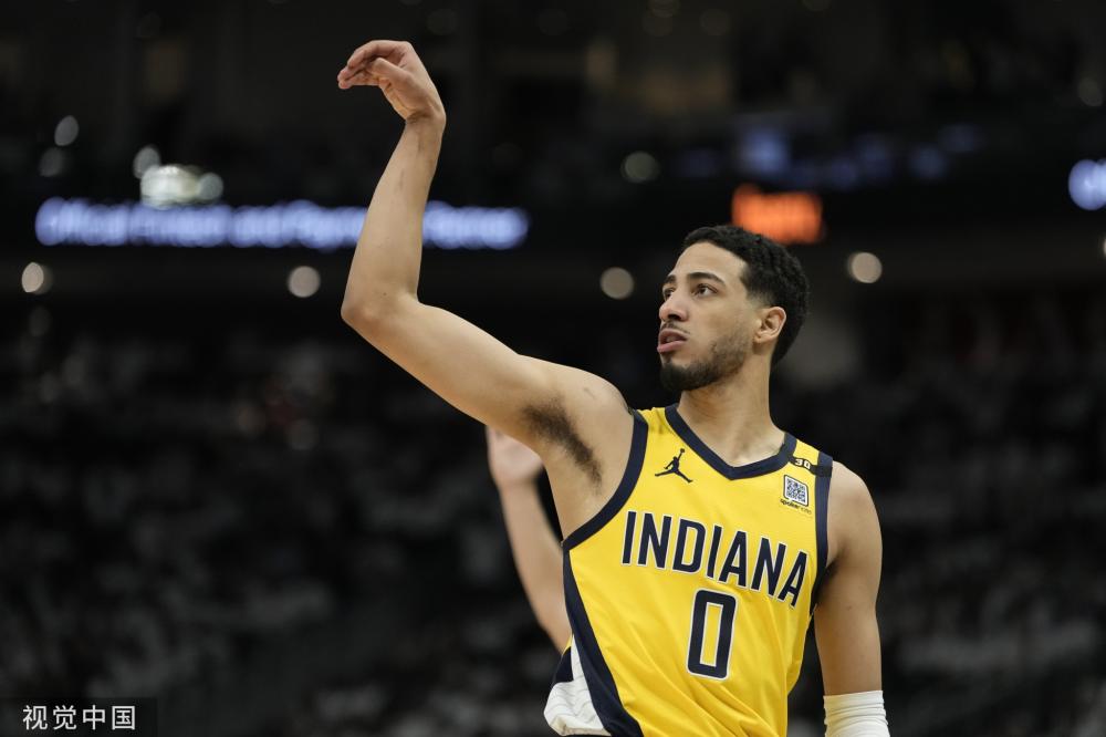 富的老将 富的老将