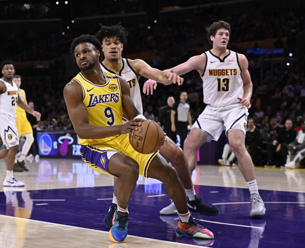 与此同时 与此同时