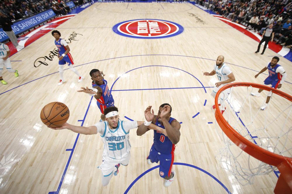 其锁定冠军 其锁定冠军