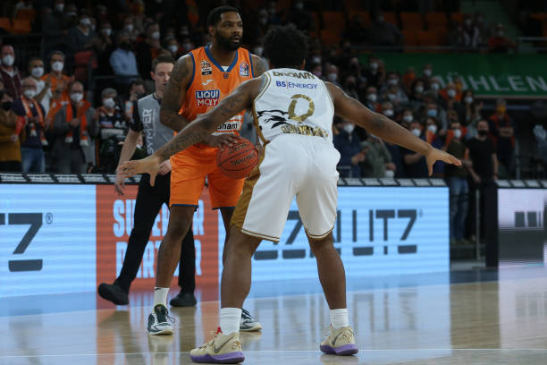 同样在无形 同样在无形