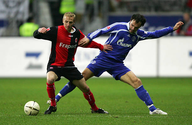 队的平台上 队的平台上