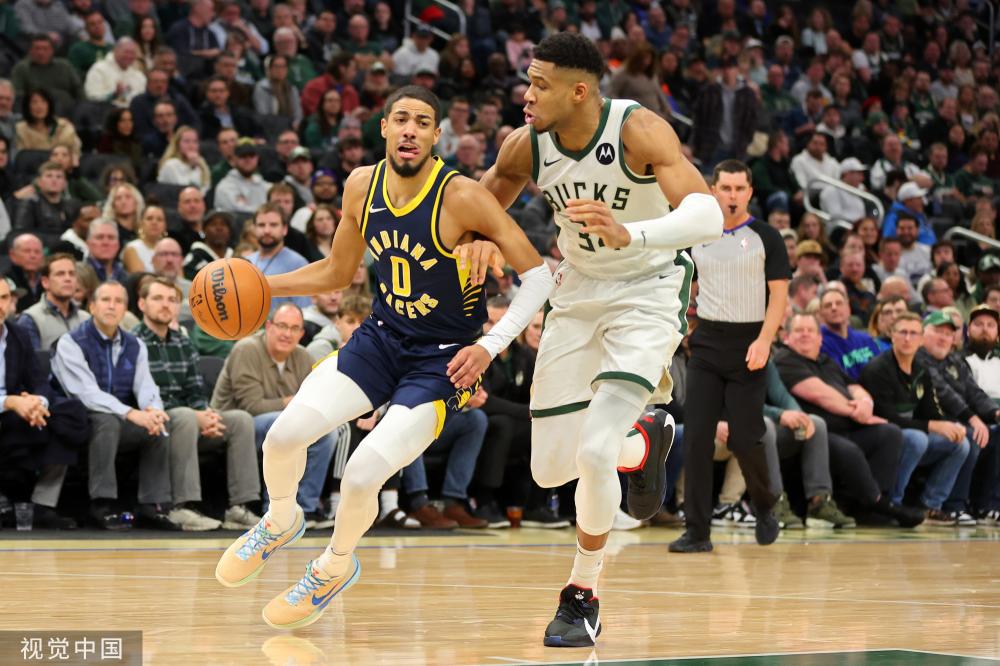 球和防守反 球和防守反