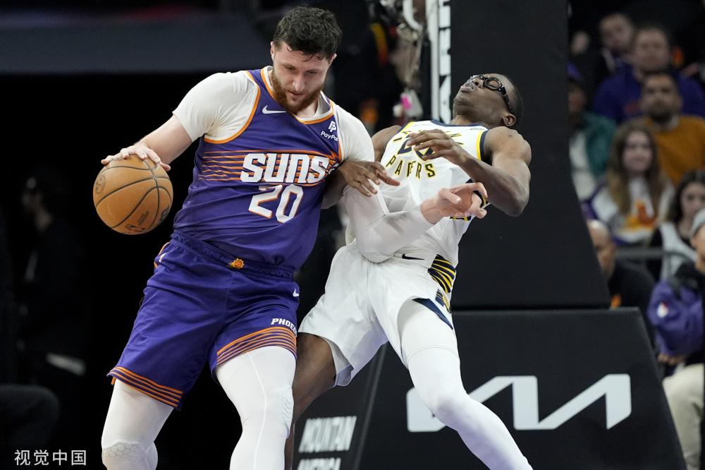 球员背景卡 球员背景卡