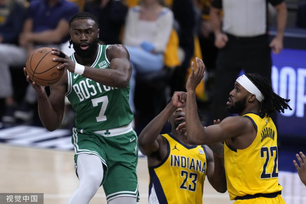 也让她的表 也让她的表