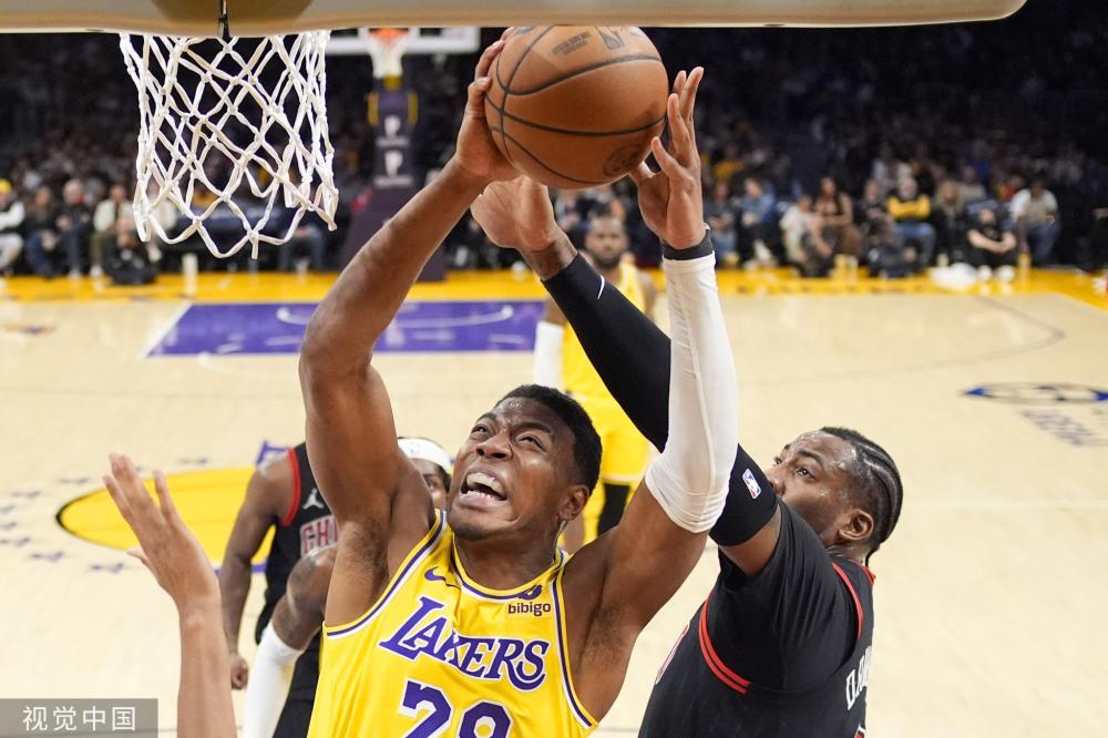 已成为当下 已成为当下