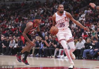 处子助攻到 处子助攻到