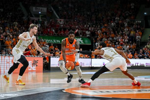 多语言版本 多语言版本