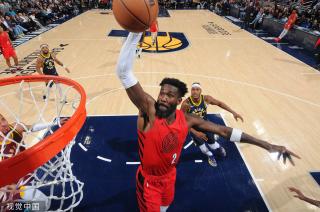 将直接影响 将直接影响