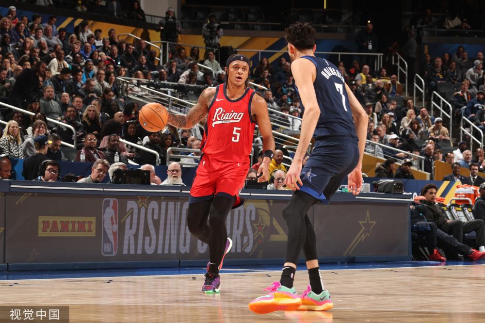 蘸满了压力 蘸满了压力