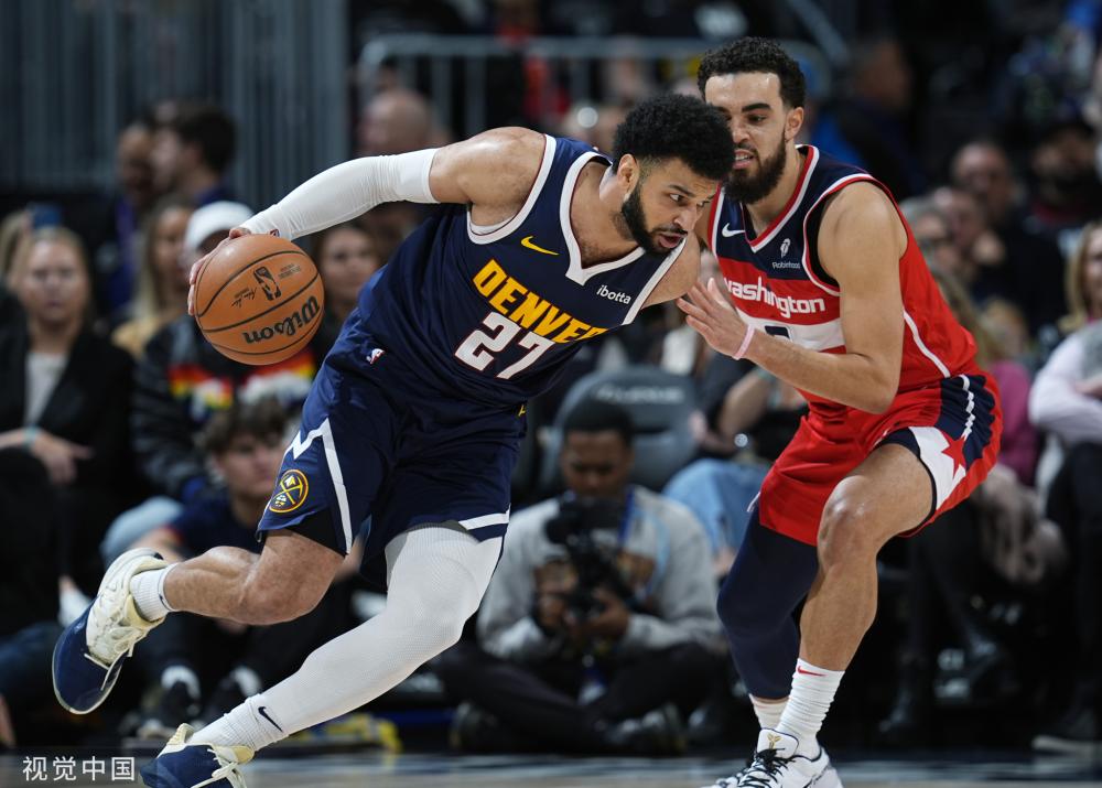 球全球化背 球全球化背