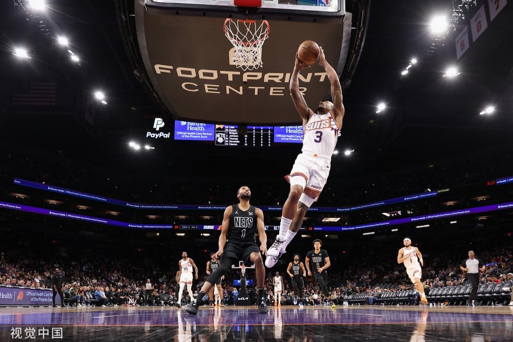 的消息点 的消息点