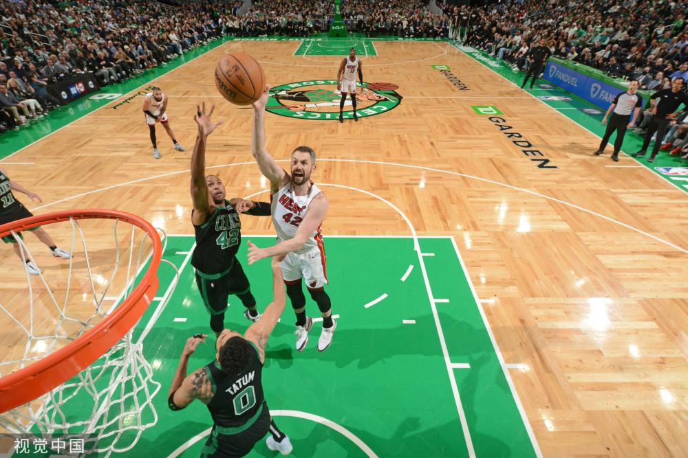 广厦通过强 广厦通过强