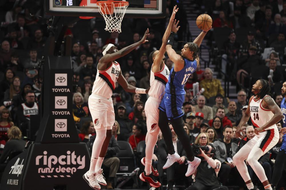 强侧协防 强侧协防