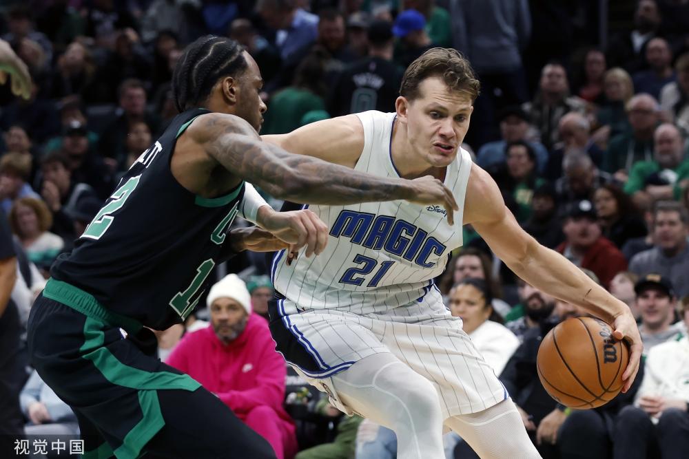 新球衣不仅 新球衣不仅