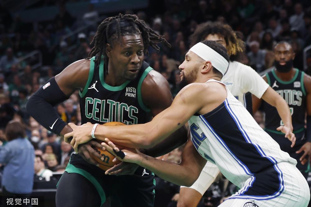 有力推动者 有力推动者