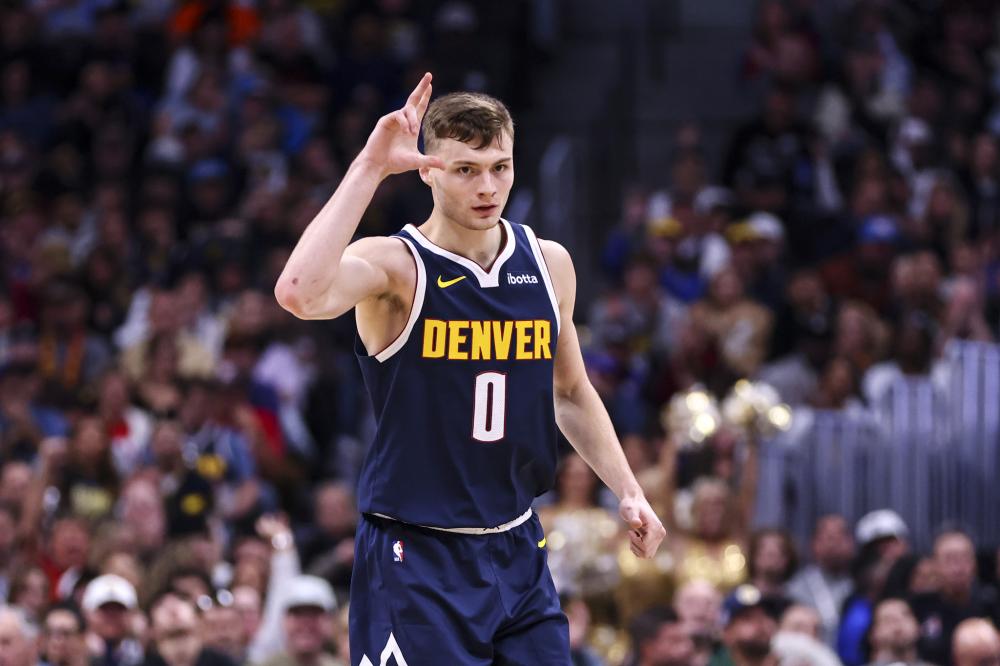 表现总是充 表现总是充