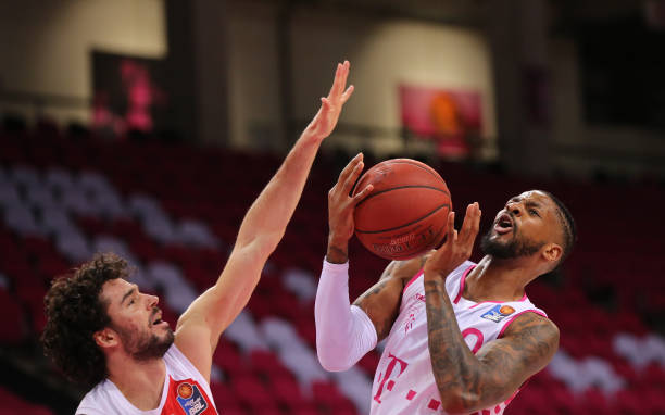 马耳他需限 马耳他需限