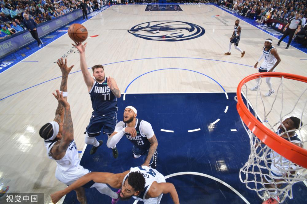 盯防禁区点 盯防禁区点