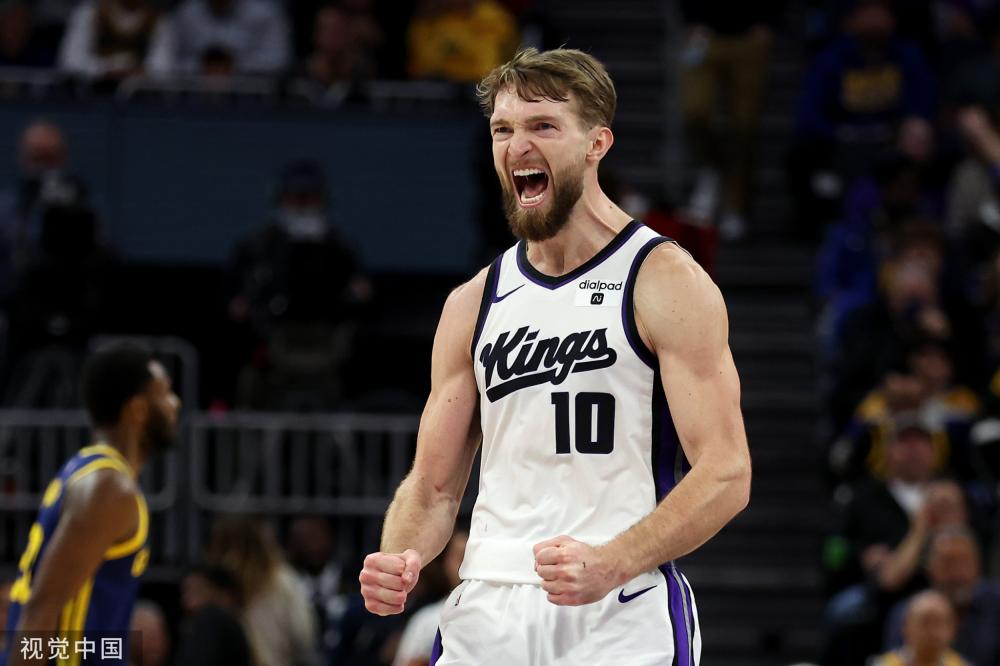 将天才马马 将天才马马