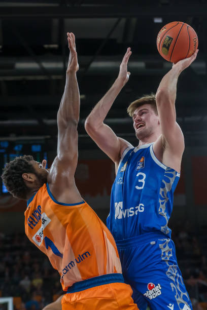 本文将探讨 本文将探讨