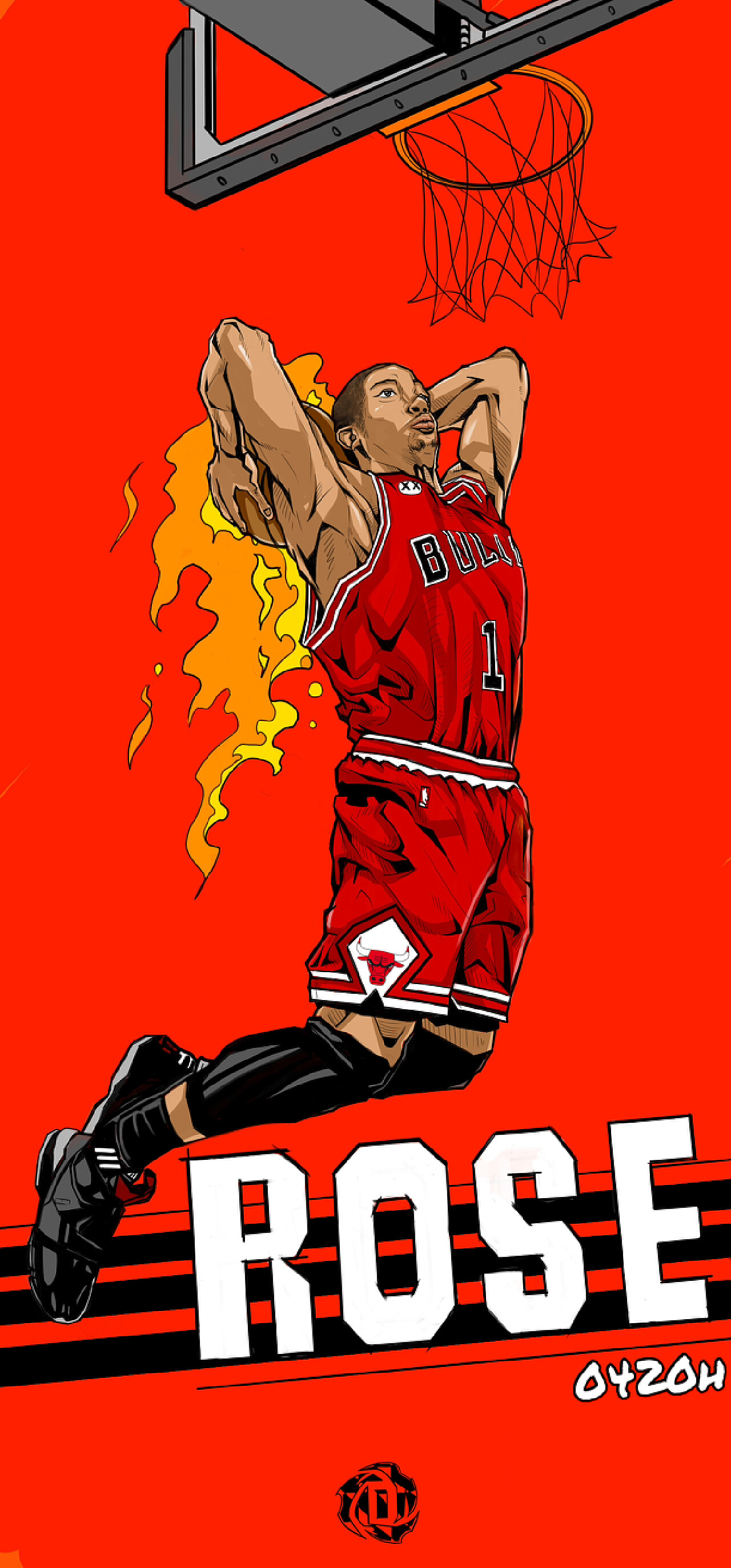 不仅是一项 不仅是一项