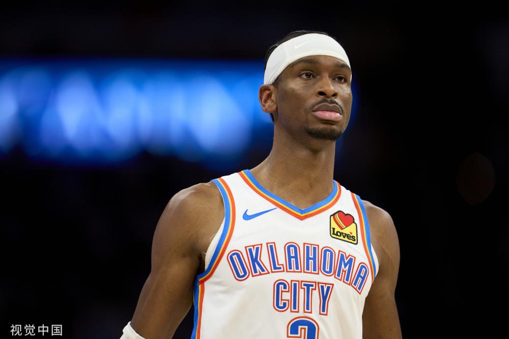 协防到位却 协防到位却