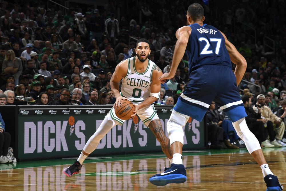 协防到位却 协防到位却