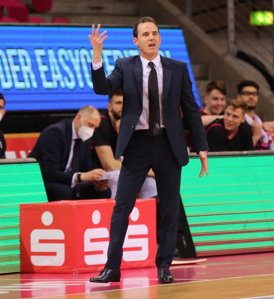 的激情和斗 的激情和斗