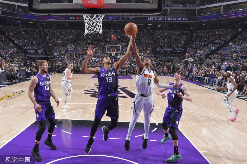 这不仅是态 这不仅是态