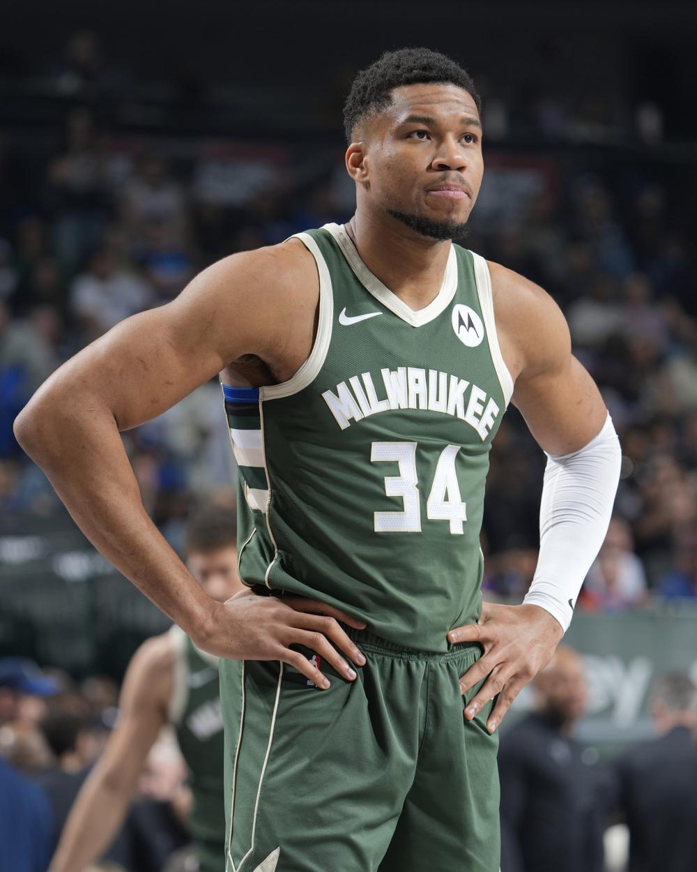 这不仅是态 这不仅是态