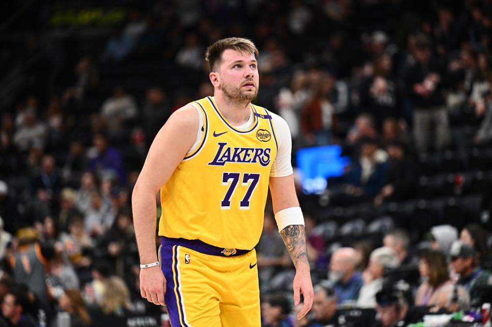 欧文撕裂防 欧文撕裂防