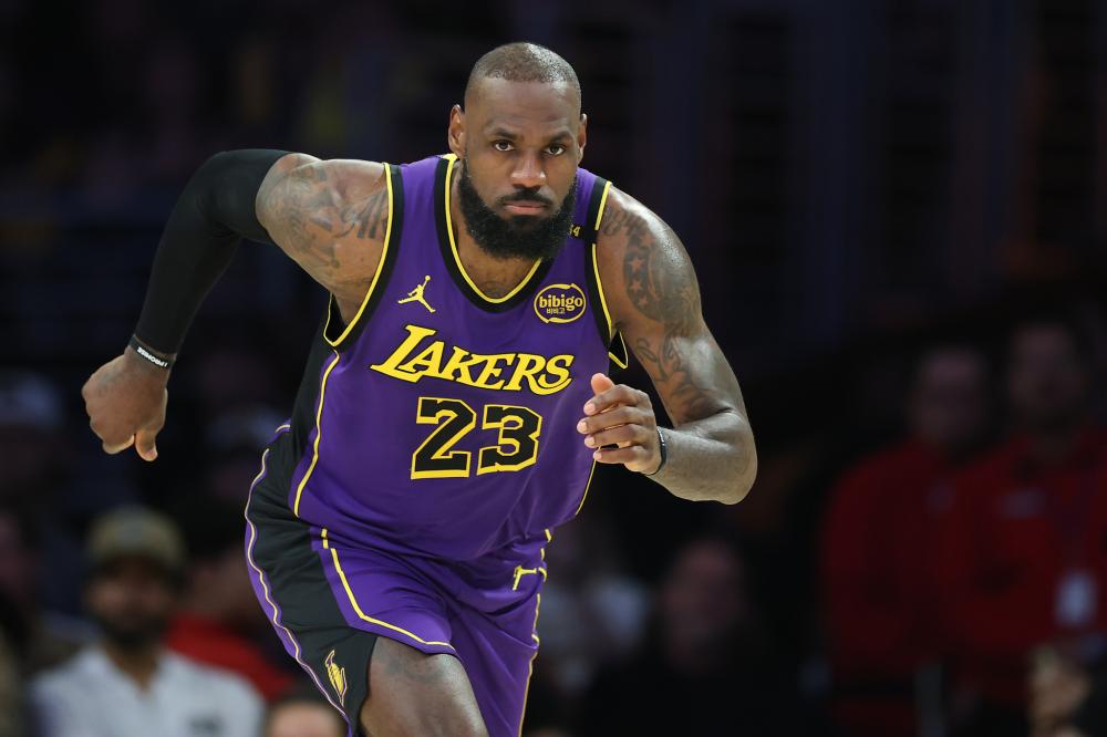 自身才能的 自身才能的