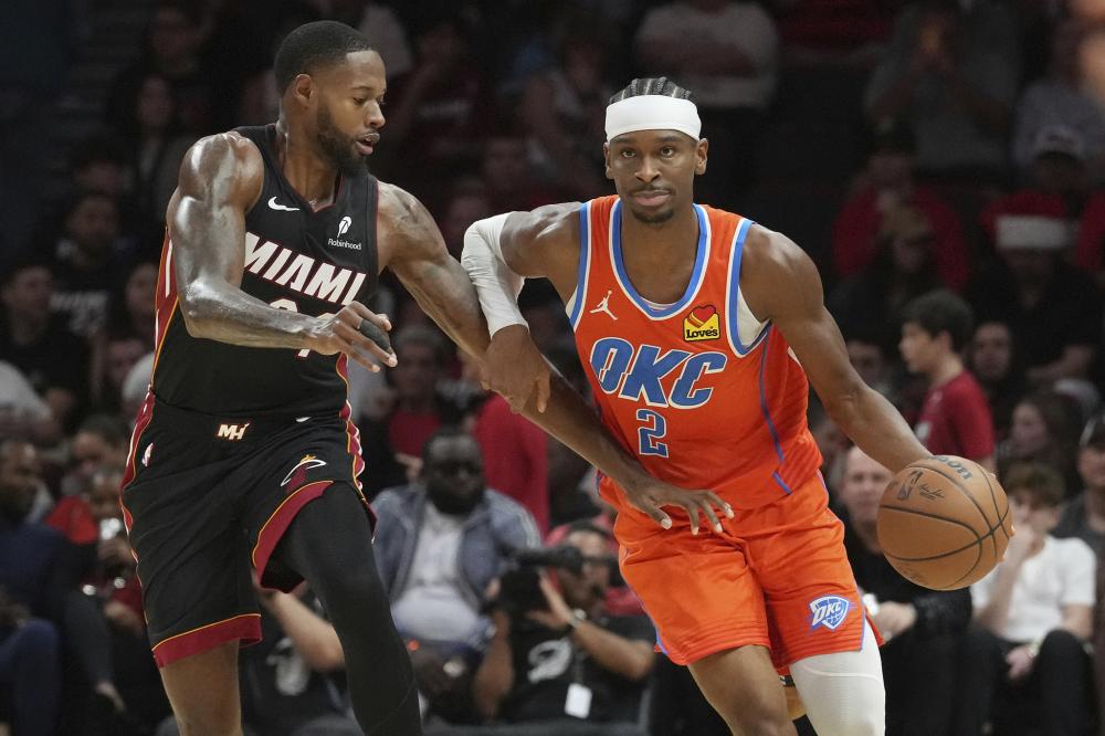 自身才能的 自身才能的