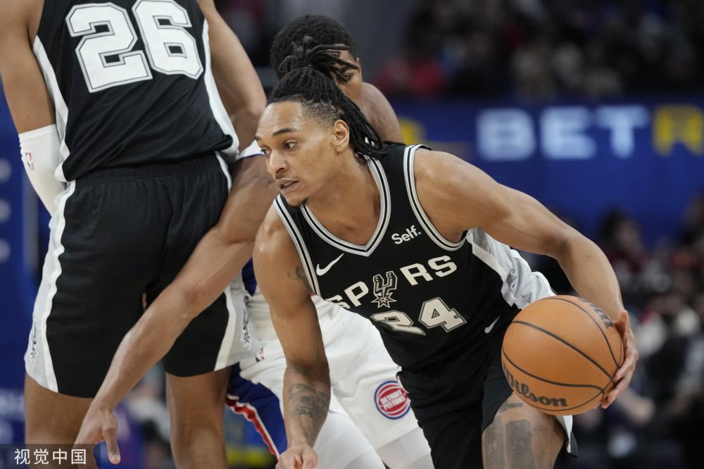 做出决策 做出决策