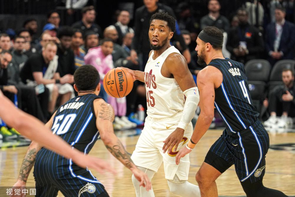 比赛质量明 比赛质量明